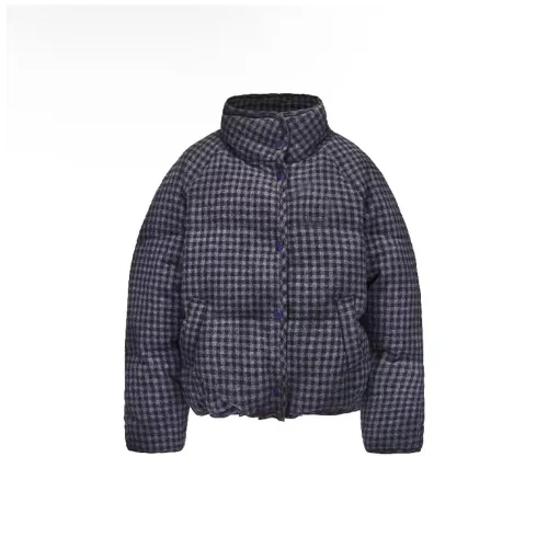 DOSOHEB Женские пуховики