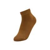 1 Pack (Single Card-10)  
1 Пачка (Одиночная Карта-10)