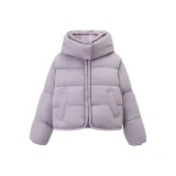 Светло-фиолетовый