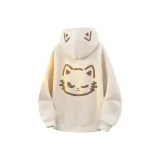 Кремово-абрикосовый