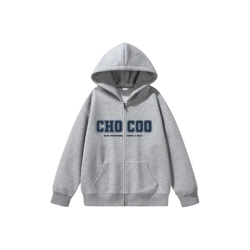 CHOCOOLATE Весенний и Осенний Толстовка Y1 Унисекс