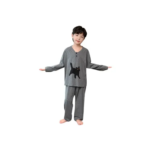 Calfitte Повседневная спортивная одежда для подростков