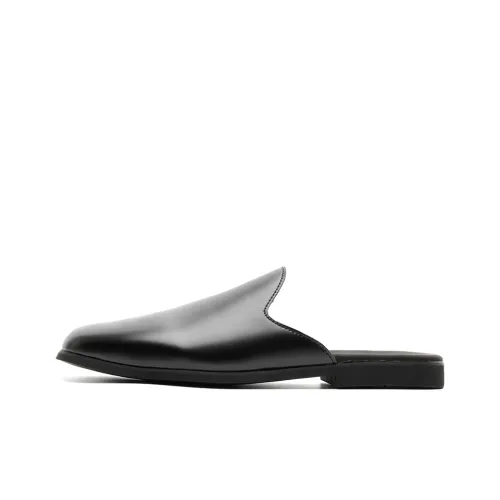 DY Домашние тапочки Мужской