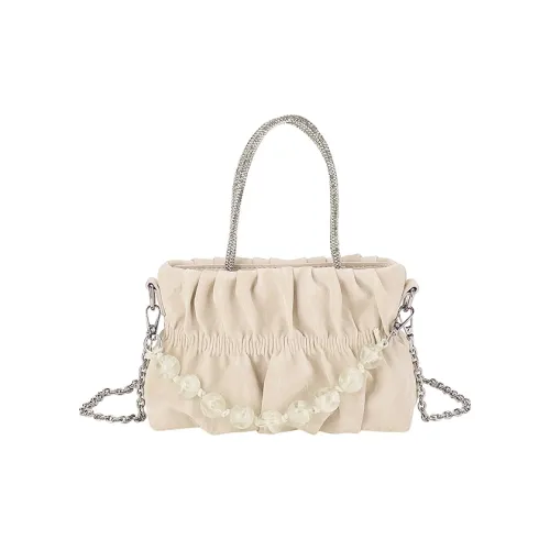 SHIJIA ПУ (полиуретан) Сумка через плечо Одно плечо Обычная Женская Многоцветная