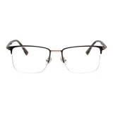 Духуа Золотой [0 Степень Смола Защита от синего света Линзы]