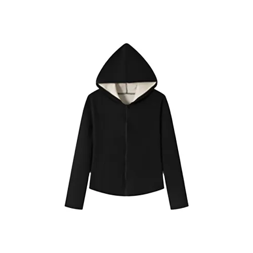 YICHEN Женские Свитшоты