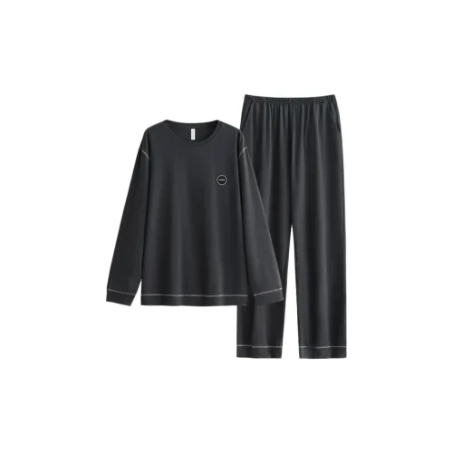 Пижамный комплект для мужчин от Floating Light Islands