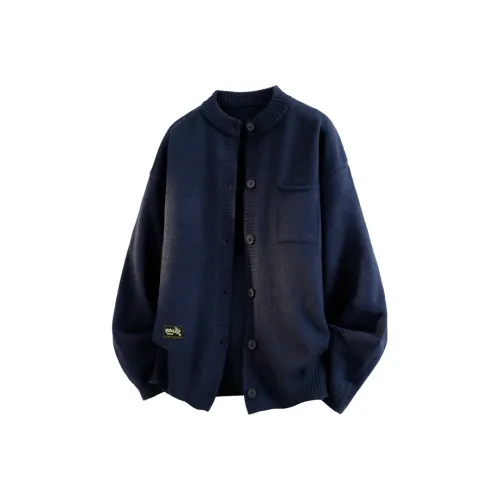 FAUM Унисекс Свитера