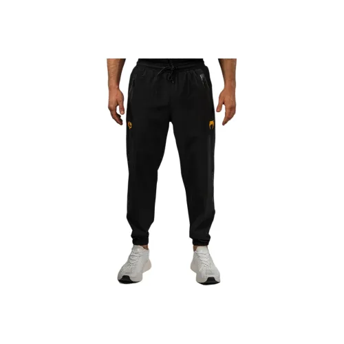 VENUM x Chimaev Спортивные брюки Мужской