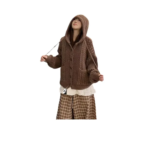 TR Унисекс Свитшоты