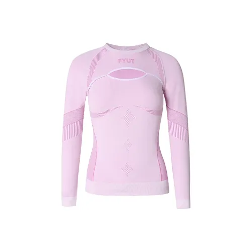 FYUT Туристическая одежда термическое нижнее белье унисекс