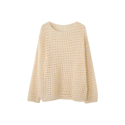 NIKOY Женская трикотажная одежда