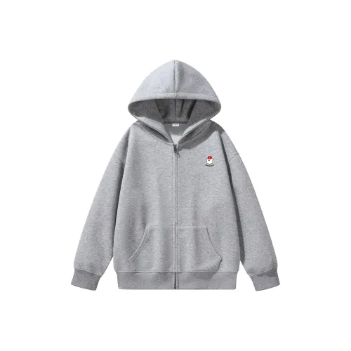 CHOCOOLATE Осенний и Зимний Толстовка Y1 Унисекс