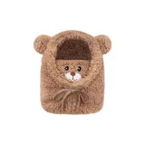 Кофейный