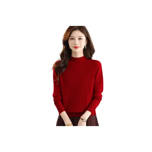 MEXICAN Женская трикотажная одежда