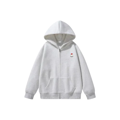 CHOCOOLATE Осенний и Зимний Толстовка Y1 Унисекс