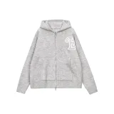 Светло-серый