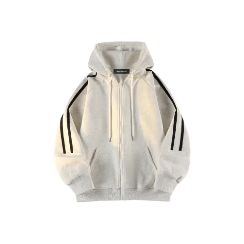 JEANSWEST Унисекс Свитшоты