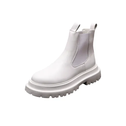 ZUOSAISI Челси Мужской