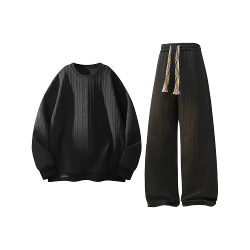 Honor of Kings Спортивный Повседневный Костюм Унисекс