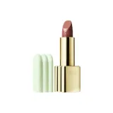 #Мягкий Бежевый Мягкий Бежевый