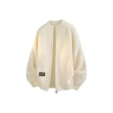 Белый абрикос