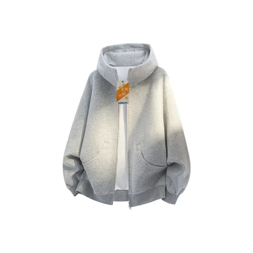 Nordic Raiders Толстовка Унисекс