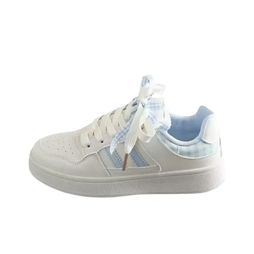 NX DOUGHNUT Водонепроницаемый и Износостойкий Низкий Топ Скейтборд Кроссовки Женские