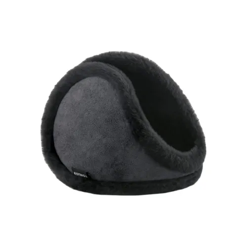 Tonlion Полиэстер Наушники-подвески Мужской