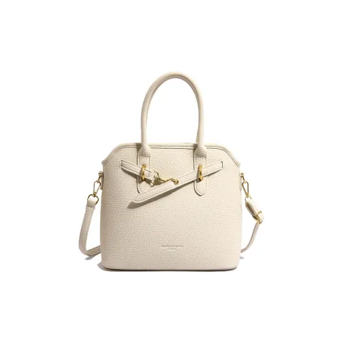 SHIJIA ПУ (полиуретан) Сумка через плечо Сумка Женская Многоцветная