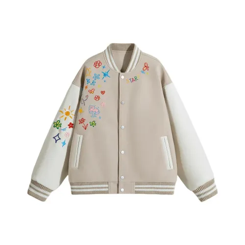 FOREVER 21 Пилотная куртка унисекс