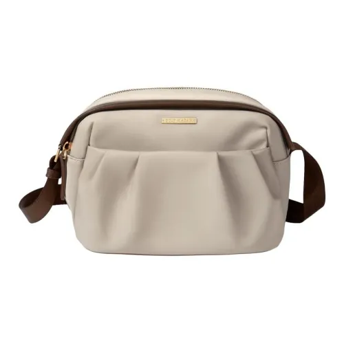 GOLF Ткань Синтетическая кожа Сумка через плечо Маленькая Женская Многоцветная