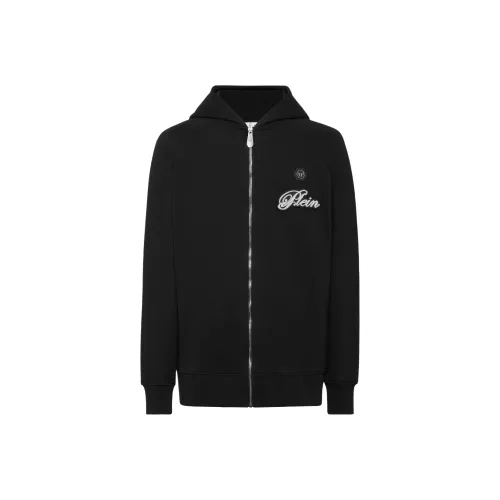 PHILIPP PLEIN Куртки и Пальто Мужской