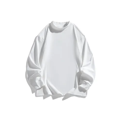 Antioffice Мужские T-рубашки