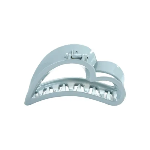 Duoduo Заколки для волос Женские