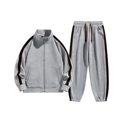 ONENINE34PM Повседневная спортивная одежда для мужчин