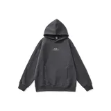 Темно-серый