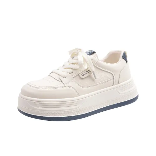 REIHUNG Низкий топ Повседневная обувь Женская