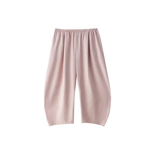REDU Женские пижамные штаны