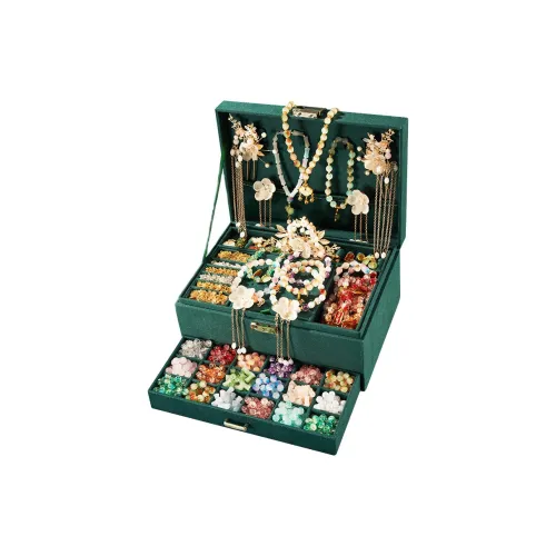 BIG TAYLOR Ancient Китайский стиль DIY Материал для Цветного Глаза Браслета Ручной работы Бусины