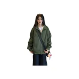 Армейский зеленый