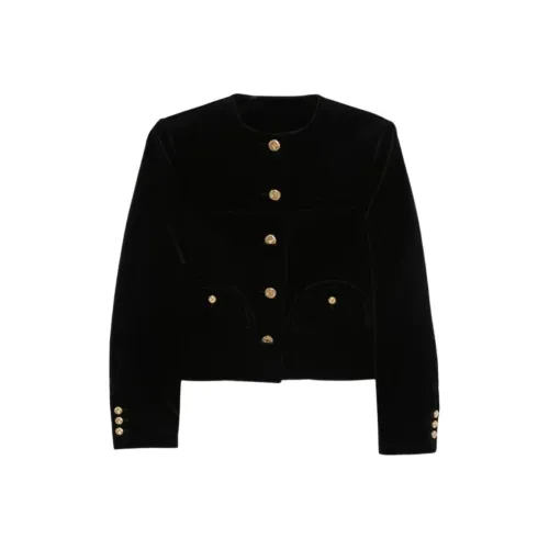 BLAZE Milano Куртки и Пальто Женские