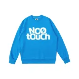 Далекий Небесный Лазурь