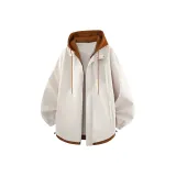 Абрикосовый кофе