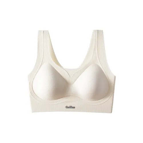 PERFECT LINE SHOW Женское нижнее белье