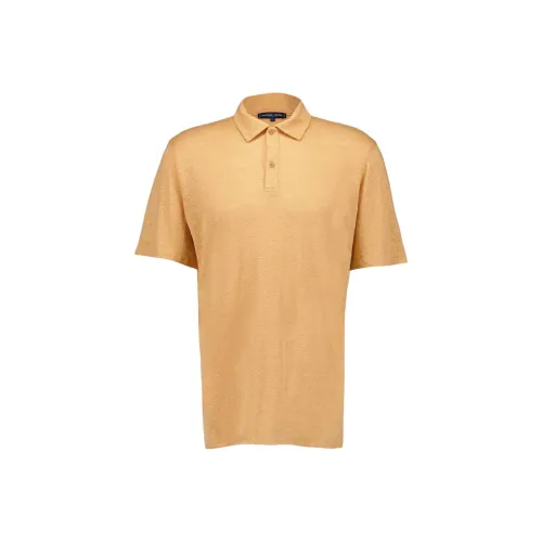 Frescobol Carioca Поло Мужское