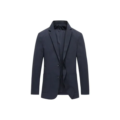 Снег Know The Answer SKTA Бизнес Костюм Унисекс