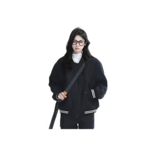 GOYN Черные Мужские Свитшоты