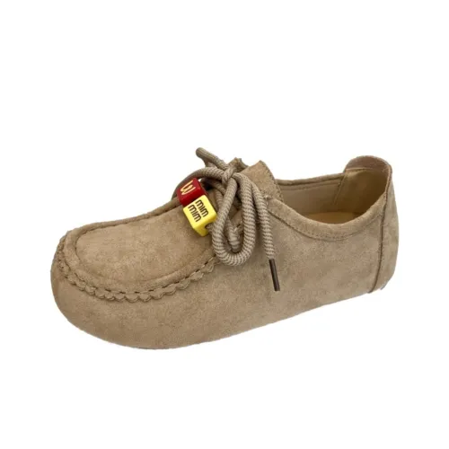 PARK DANCE Повседневная обувь Женская