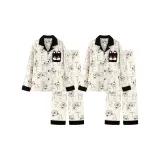 Цвет изображения: Девушка